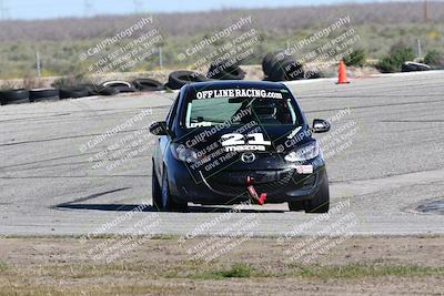 media/Mar-16-2024-CalClub SCCA (Sat) [[de271006c6]]/Group 3/Qualifying/